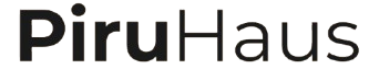 piruhaus.com