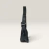 puma2 NWT PUMA Women's Neighborhood Crossbody Bag Black
