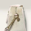 s-l1600 3 NWT Juicy Couture Sparkle Royal Satchel Buff Beige Handbag Purse