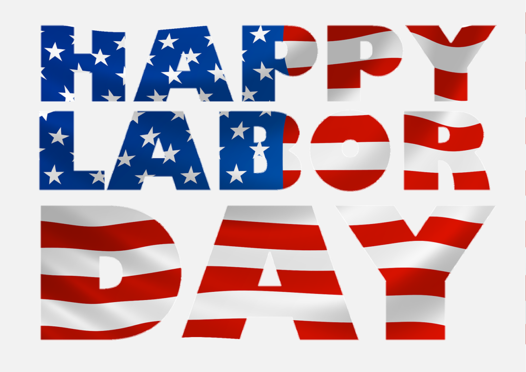 labor day, usa, work, labor, day, labor day, labor day, labor day, labor day, labor day