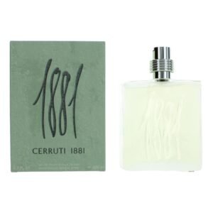 am188867s.jpg 1881 by Nino Cerruti, 6.7 oz EDT Spray for Men