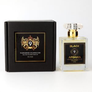 ambapc17cps.jpg Black Afghan by Pheromone Cologne, 1.75oz Cologne Parfum Spray men