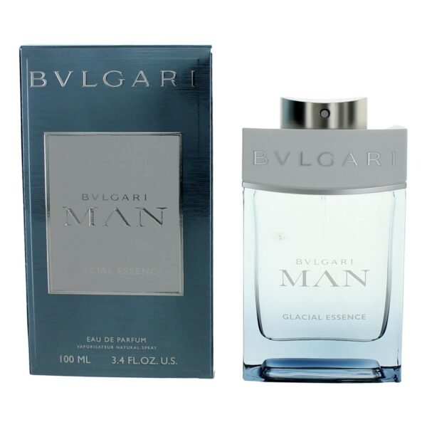ambvlmge34s.jpg Glacial Essence by Bvlgari, 3.4 oz EDP Spray Men