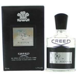 amcav17s.jpg Aventus by Creed, 1.7 oz Millesime EDP Spray for Men
