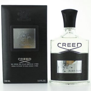 amcav34s.jpg Aventus by Creed, 3.3 oz Millesime EDP Spray for Men