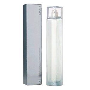 amdk34s.jpg DKNY Men by Donna Karan, 3.4 oz Energizing EDT Spray for Men