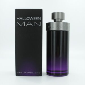 amhalo68s.jpg Halloween Man by J. Del Pozo, 6.8 oz EDT Spray for Men