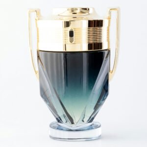 aminv34ppub.jpg Invictus by Paco Rabanne, 3.4 oz Parfum spray for Men Unboxed