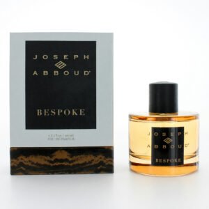 amjabs34ps.jpg Bespoke by Joseph Abboud, 3.4 oz EDP Spray for Men