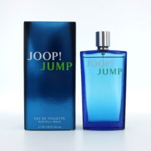 amjopj67s.jpg Joop! Jump by Joop, 6.7 oz EDT Spray for Men