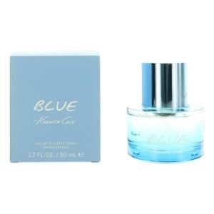 amkencbl17s.jpg Kenneth Cole Blue by Kenneth Cole, 1.7 oz EDT Spray for Men