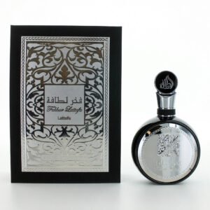 amlatfak34s.jpg Fakhar by Lattafa, 3.4 oz EDP Spray for Men