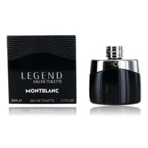 ammbl17s.jpg Mont Blanc Legend by Mont Blanc, 1.7 oz EDT Spray for men