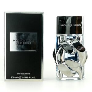 ammkph34ps.jpg Michael Kors Pour Homme by Michael Kors, 3.4 oz EDP Spray for Men