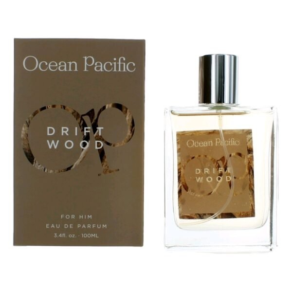 amopdr34s.jpg OP Driftwood by Ocean Pacific, 3.4 oz EDT Spray for Men