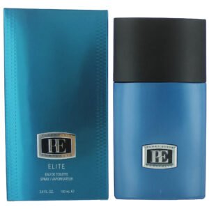 ampore34s.jpg Portfolio Elite by Perry Ellis, 3.4 oz EDT Spray for Men