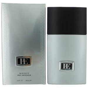 amport34s.jpg Portfolio by Perry Ellis, 3.4 oz EDT Spray for Men