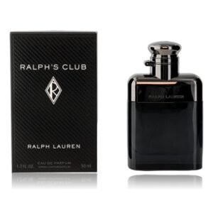 amralpc17ps.jpg Ralph's Club by Ralph Lauren, 1.7 oz EDP Spray for Men
