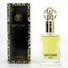 Roberto Cavalli Uomo by Roberto Cavalli, 3.3 oz EDT Spray for Men