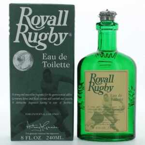amrrug8apl.jpg Royall Rugby by Royall Fragrances, 8 oz EDT Splash for Men