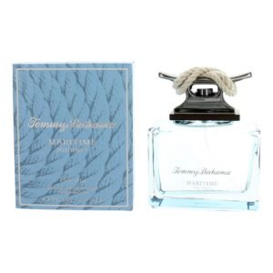 amtbj42s.jpg Tommy Bahama Maritime Journey by Tommy Bahama, 4.2oz Eau De Cologne Spray men