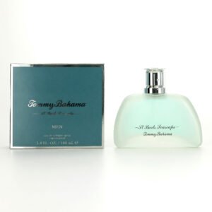 amtbsbs34s.jpg Tommy Bahama St Barts Seascape by Tommy Bahama, 3.4oz Eau de Cologne Spray men