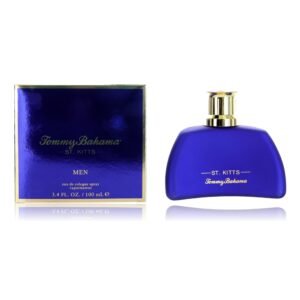 amtbsk34s.jpg Tommy Bahama Set Sail St. Kitts by Tommy Bahama, 3.4oz Eau de Cologne spray men