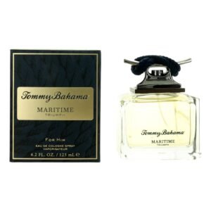 amtbtr42s.jpg Tommy Bahama Maritime Triumph by Tommy Bahama, 4.2oz Eau de Cologne Spray men