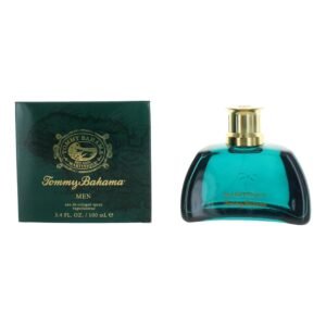 amtombm34s.jpg Tommy Bahama Set Sail Martinique by Tommy Bahama, 3.4oz Cologne Spray men