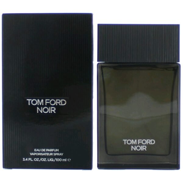 amtomfn34ps.jpg Tom Ford Noir by Tom Ford, 3.4 oz EDP Spray for Men