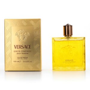 amvree34ps.jpg Eros Energy by Versace, 3.4 oz EDP Spray for Men