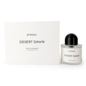 Desert Dawn By Byredo, 3.4 oz Eau De Parum Spray Unisex