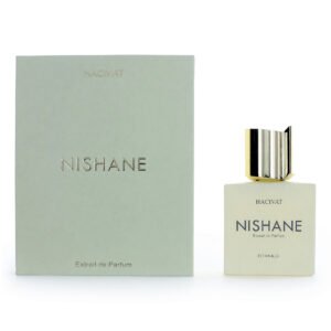 auhacn17ps-2.jpg Nishane Hacivat by Nishane, 1.7 oz Extrait De Parfum Spray for Unisex