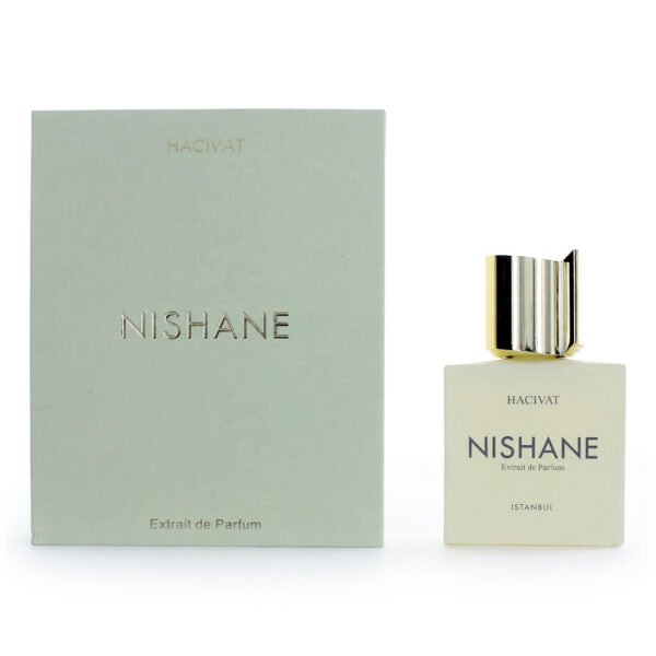 auhacn17ps-2.jpg Nishane Hacivat by Nishane, 1.7 oz Extrait De Parfum Spray for Unisex