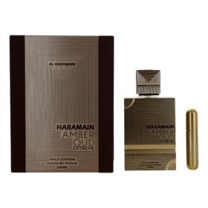 auhargx68s.jpg Amber Oud Extreme Gold Edition, 6.7oz Extrait de Parfum for Unisex