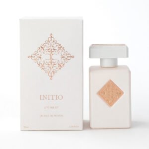 Lift Me Up by Initio Parfums Prives, 3oz Extrait De Parfum Spray for Unisex