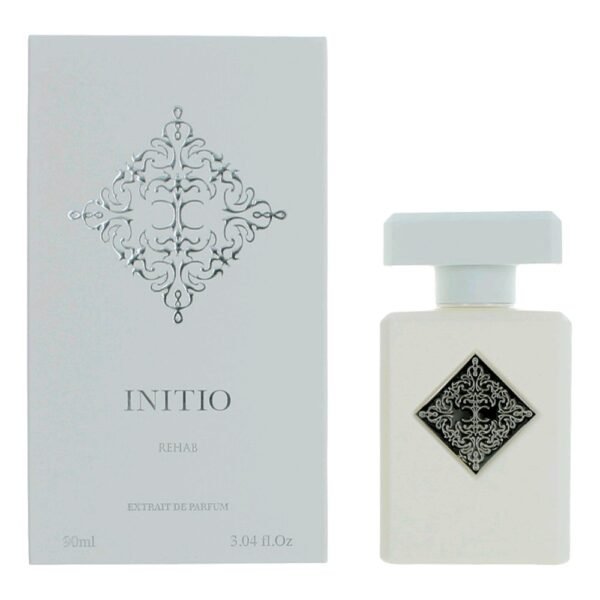 auinire3ps.jpg Rehab by Initio, 3 oz Extrait De Parfum Spray for Unisex