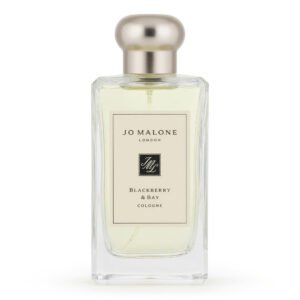 Jo Malone Blackberry & Bay by Jo Malone, 3.4oz Cologne Spray for Unisex