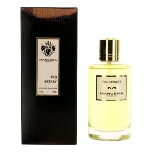 aumanfx4ps.jpg Mancera Fig Extasy by Mancera, 4 oz EDP Spray for Unisex
