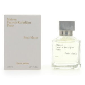 Petit Matin by Maison Francis Kurkdjian, 2.4 oz EDP Spray for Unisex