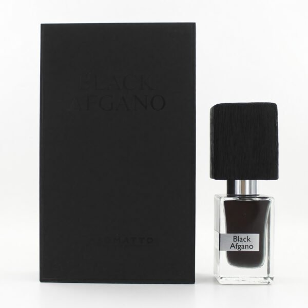 aunasba1pp.jpg Black Afgano by Nasomatto, 1 oz Extrait De Parfum Spray for Unisex