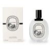 Philosykos by Diptyque, 3.4 oz EDT Spray for Unisex