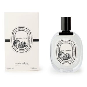Philosykos by Diptyque, 3.4 oz EDT Spray for Unisex