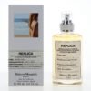 Replica Beach Walk by Maison Margiela, 3.4 oz EDT Spray for Women