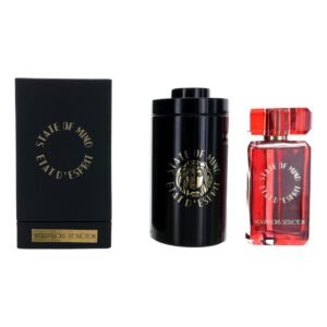 ausomvs34ps.jpg Voluptuous Seduction by State of Mind, 3.4 oz EDP Spray for Unisex