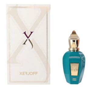 auxereb17ps.jpg Erba Pura by Xerjoff, 1.7 oz EDP Spray for Unisex