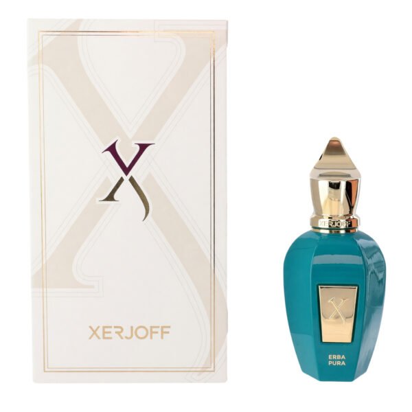 auxereb17ps.jpg Erba Pura by Xerjoff, 1.7 oz EDP Spray for Unisex