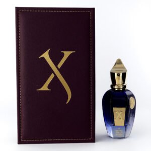 auxerjtc4017ps.jpg 40 Knots by Xerjoff, 1.7 oz EDP Spray for Unisex