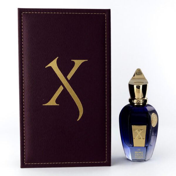 40 Knots by Xerjoff, 1.7 oz EDP Spray for Unisex