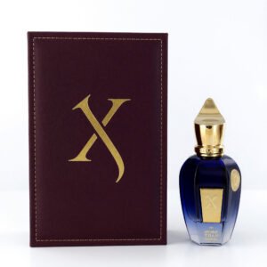 auxerjtcmnw17ps.jpg More Than Words by Xerjoff, 1.7 oz EDP Spray for Unisex